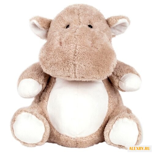 Мягкая игрушка Gulliver