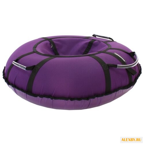 Тюбинг Hubster Хайп 90 см