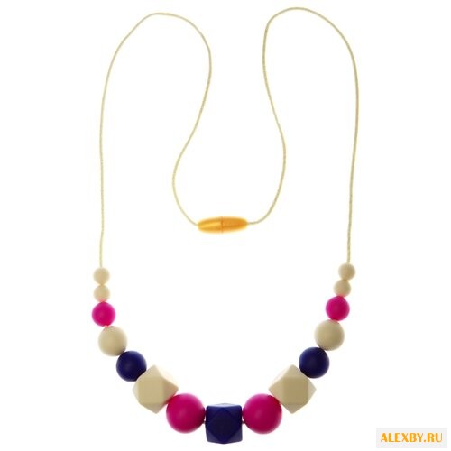 Слингобусы МАМидея Немезида