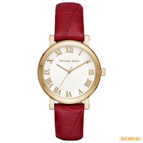 Наручные часы MICHAEL KORS MK2618