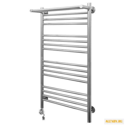 Электрический