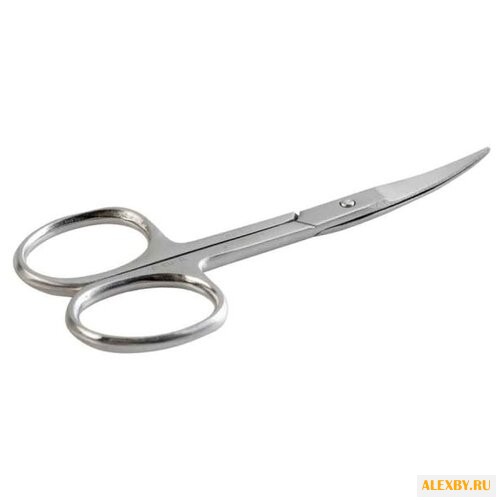 Ножницы ZINGER Original B-113