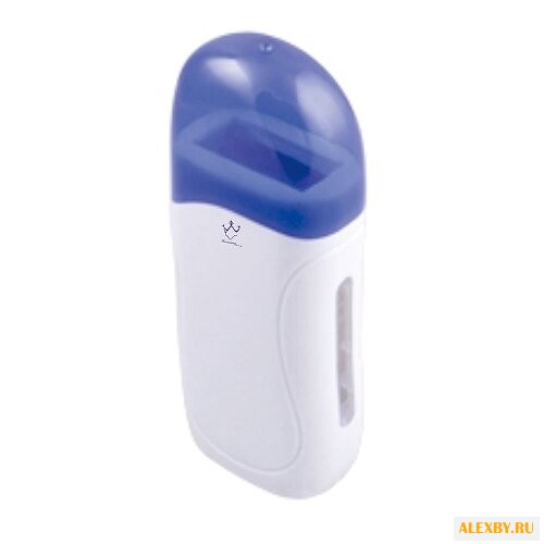 Воскоплав картриджный Konsung