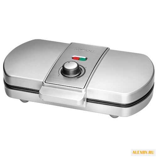 Вафельница Clatronic WA 3607