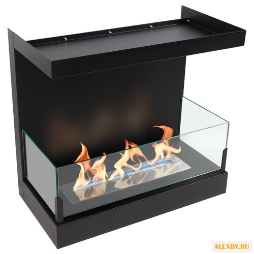Камин Lux Fire Фронтальный 500 М