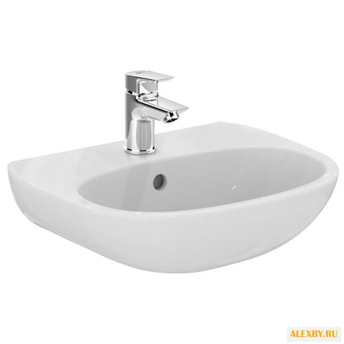 Раковина 45 см Ideal STANDARD