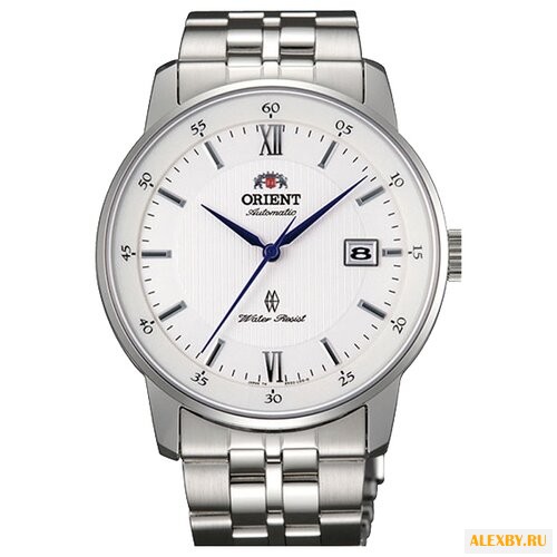 Наручные часы ORIENT ER02003W
