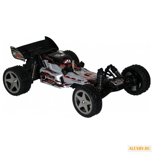 Багги WL Toys L959 1:12 34.8 см