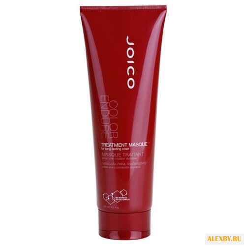Joico Color Endure Маска