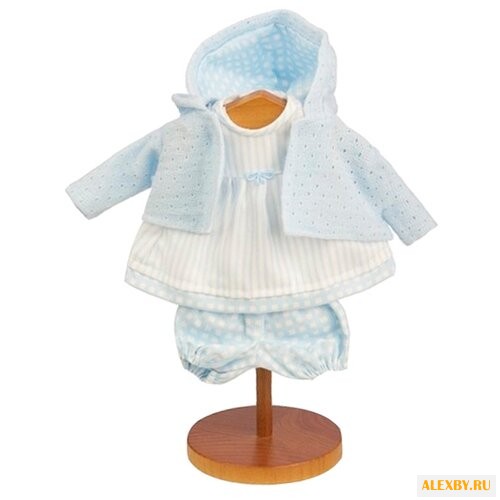 Antonio Juan Комплект одежды