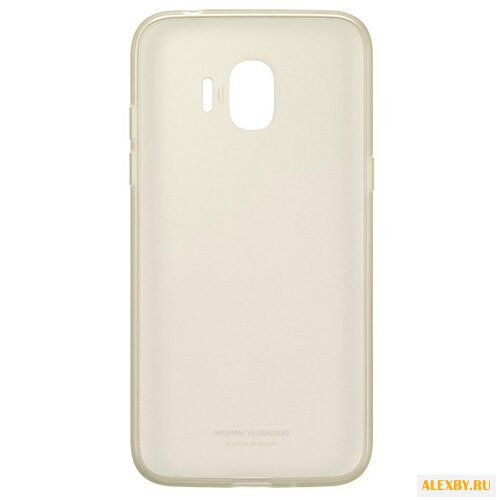 Чехол Samsung EF-AJ250 для