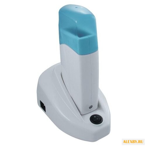 Воскоплав картриджный JessNail