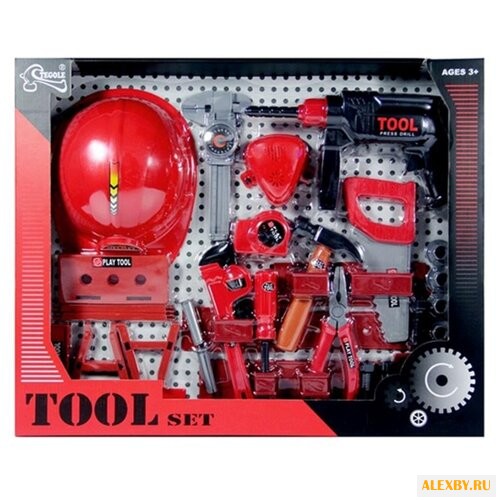 Altacto Своими руками 29