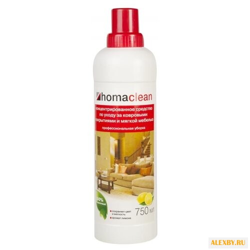 Homa Средство для ухода за