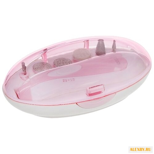 Аппарат Smile MPS 3405 5000 об