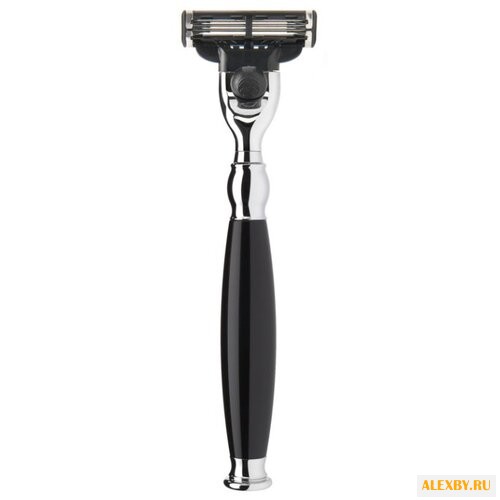 Бритвенный станок MUEHLE