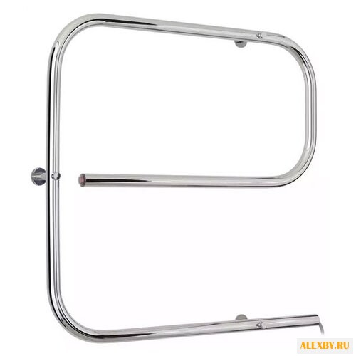 Электрический