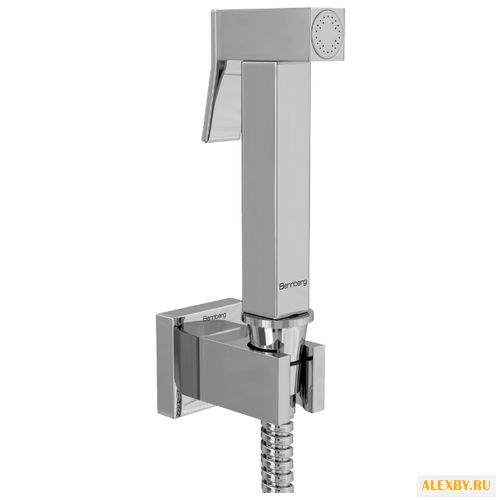 Гигиенический душ Bennberg H