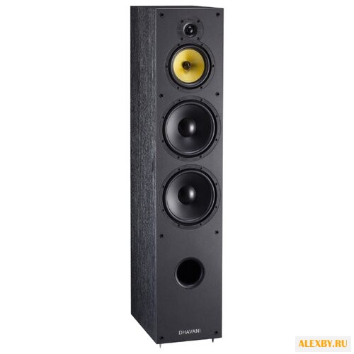 Акустическая система Davis