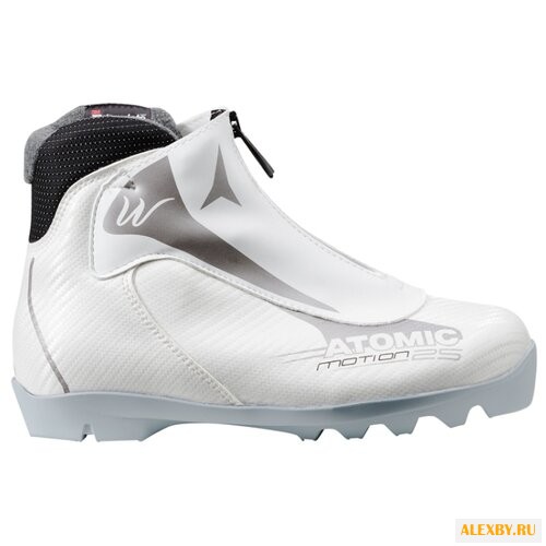 Ботинки для беговых лыж ATOMIC