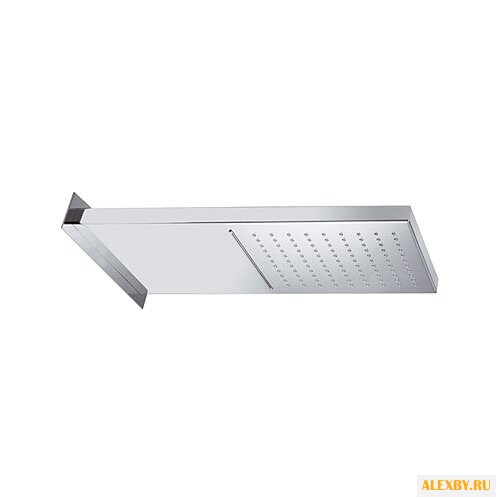 Верхний душ Remer Shower Heads