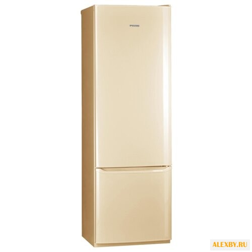 Холодильник Pozis RK-103 Bg