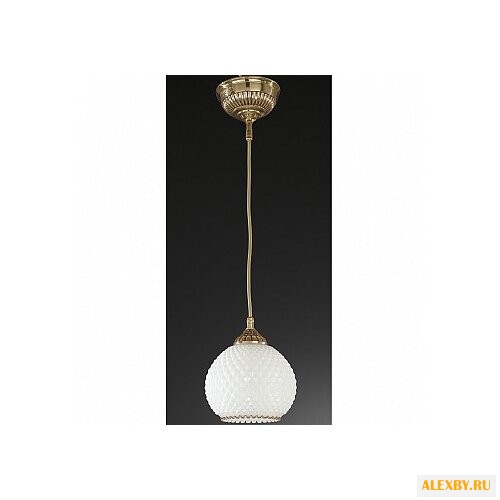 Reccagni Angelo L 8500 16