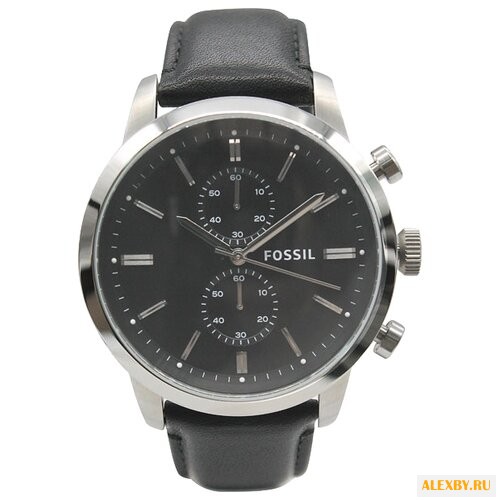 Наручные часы FOSSIL FS4866