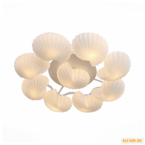 ST Luce Conglia SL534.502.09