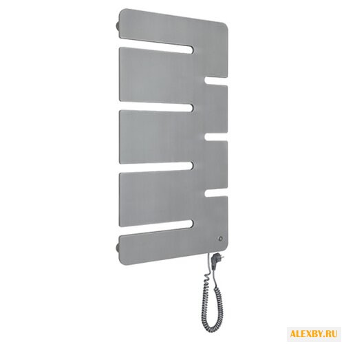 Электрический