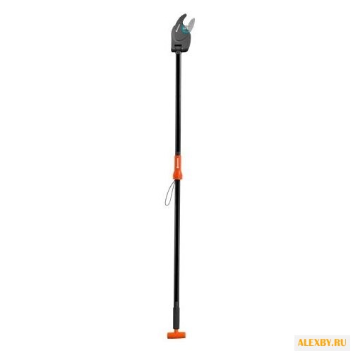 Высоторез GARDENA 08780