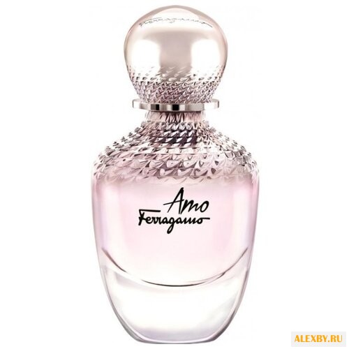 Salvatore Ferragamo Amo Ferragamo