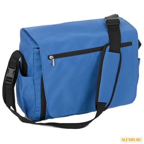 Сумка Britax Nursery Bag