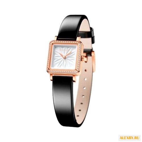 Наручные часы SOKOLOV