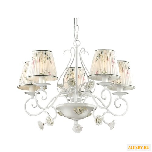 Odeon light OD 2886-5