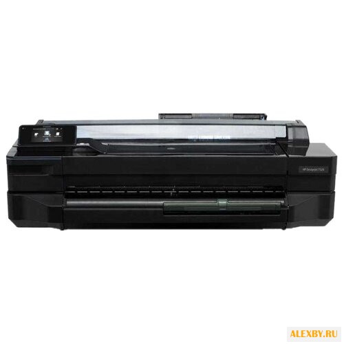Принтер HP Designjet T520 610