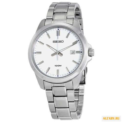 Наручные часы SEIKO SUR241