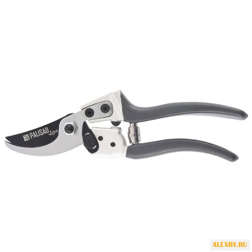 Секатор PALISAD 60481
