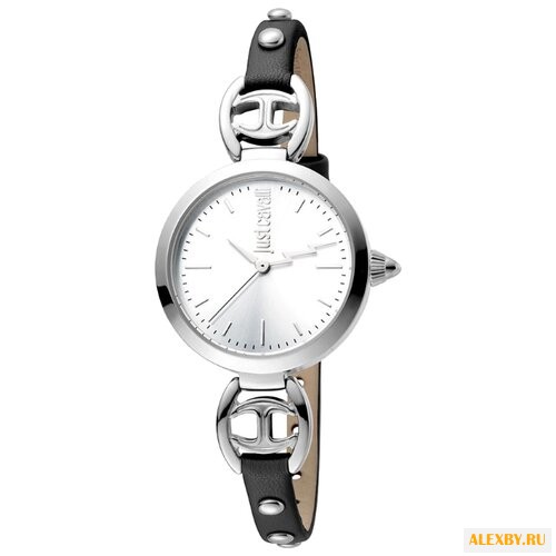 Наручные часы Just Cavalli