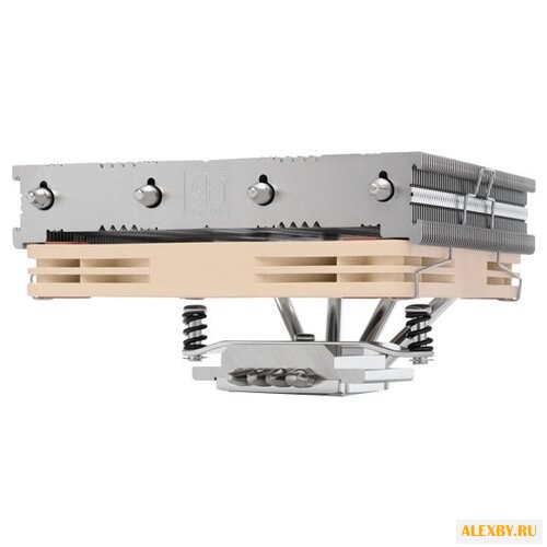 Кулер для процессора Noctua