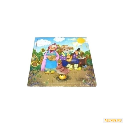 Рамка-вкладыш Shantou Gepai