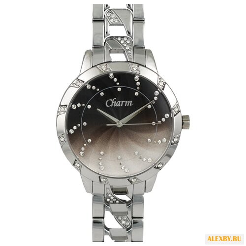 Наручные часы Charm 14211741