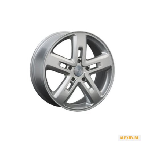 Колесный диск Replay VV21