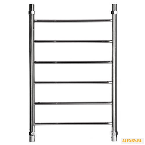 Водяной полотенцесушитель