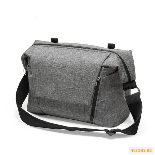 Сумка Stokke Changing Bag V2