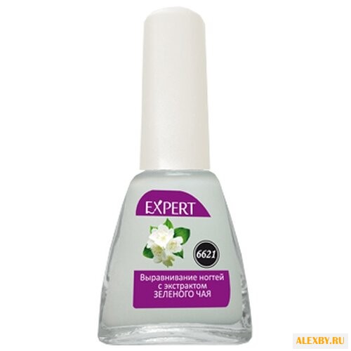 Средство для выравнивания