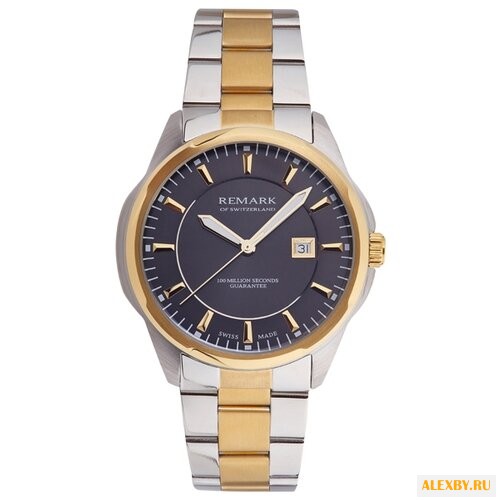 Наручные часы REMARK GR507.04.24