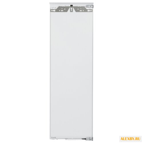 Встраиваемый холодильник