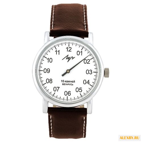 Наручные часы Луч 77471146