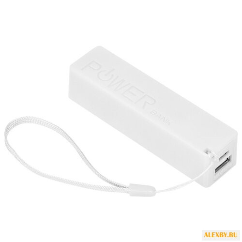 Аккумулятор Oasis Keox 2000 mAh